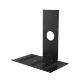 Add-on VESA-Compatible Keyboard Tray