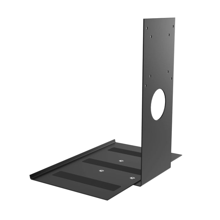 Add-on VESA-Compatible Keyboard Tray CTA DIGITAL