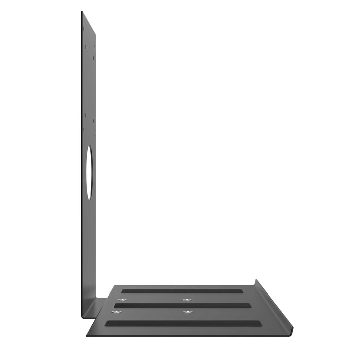 Add-on VESA-Compatible Keyboard Tray CTA DIGITAL