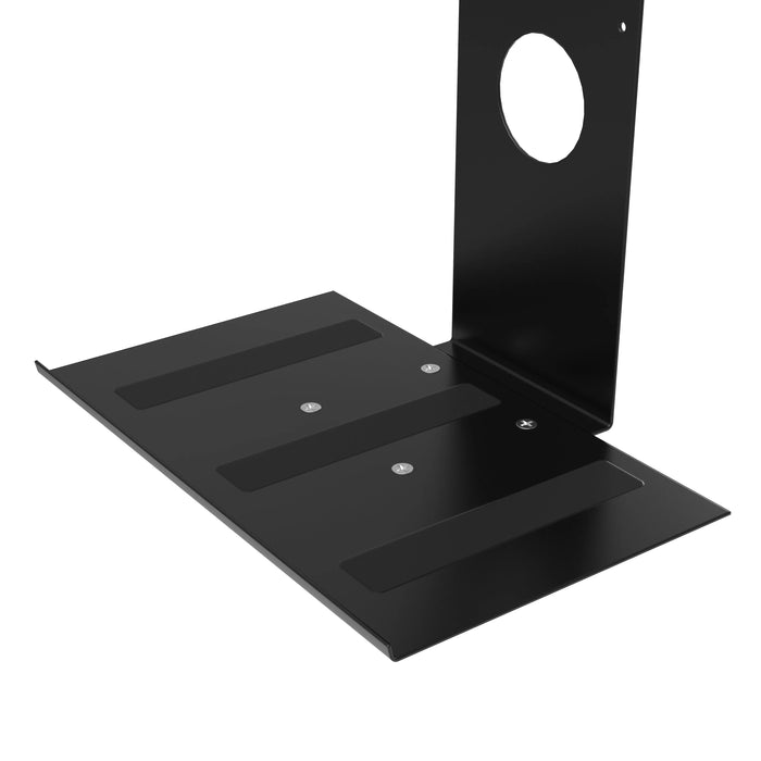 Add-on VESA-Compatible Keyboard Tray CTA DIGITAL