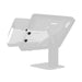 Adjustable Card Reader Holder w/ VESA Plate CTA DIGITAL