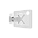 Adjustable Card Reader Holder w/ VESA Plate CTA DIGITAL
