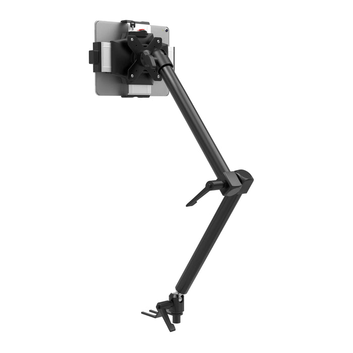 Aluminum Vehicle Mount CTA DIGITAL