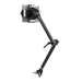 Aluminum Vehicle Mount CTA DIGITAL