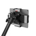Aluminum Vehicle Mount CTA DIGITAL
