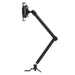 Aluminum Vehicle Mount CTA DIGITAL