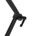 Aluminum Vehicle Mount CTA DIGITAL