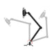 Aluminum Vehicle Mount CTA DIGITAL