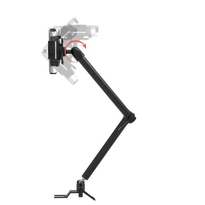 Aluminum Vehicle Mount CTA DIGITAL