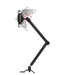 Aluminum Vehicle Mount CTA DIGITAL