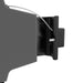Aluminum Vehicle Mount CTA DIGITAL