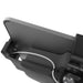 Aluminum Vehicle Mount CTA DIGITAL