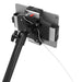 Aluminum Vehicle Mount CTA DIGITAL