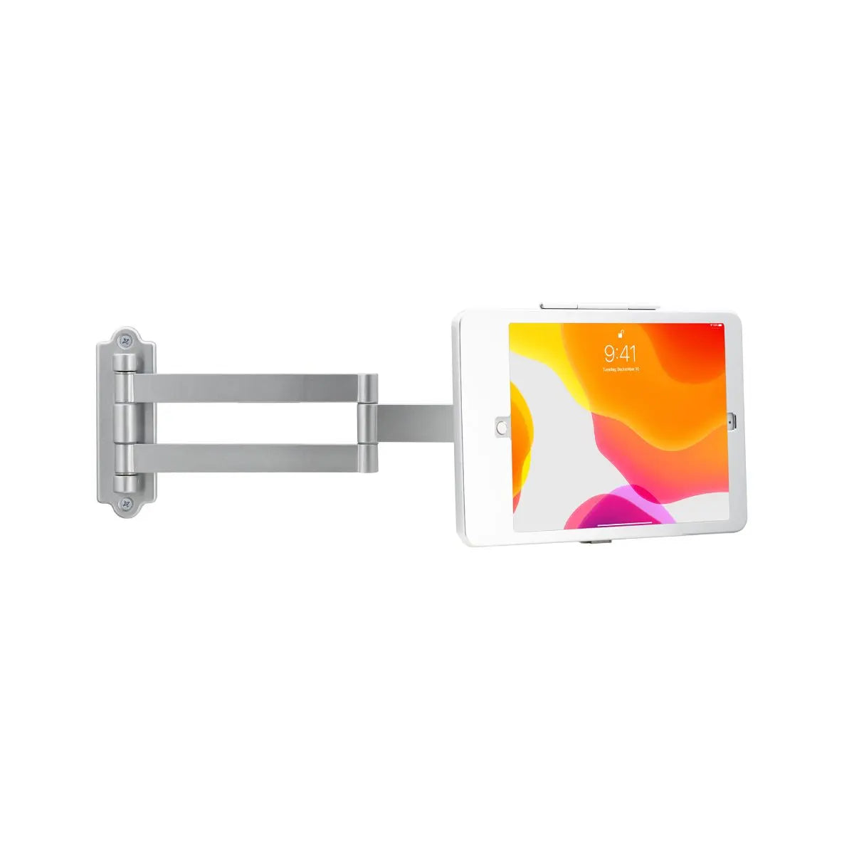 Articulating Wall Mounting Security Enclosure CTA DIGITAL