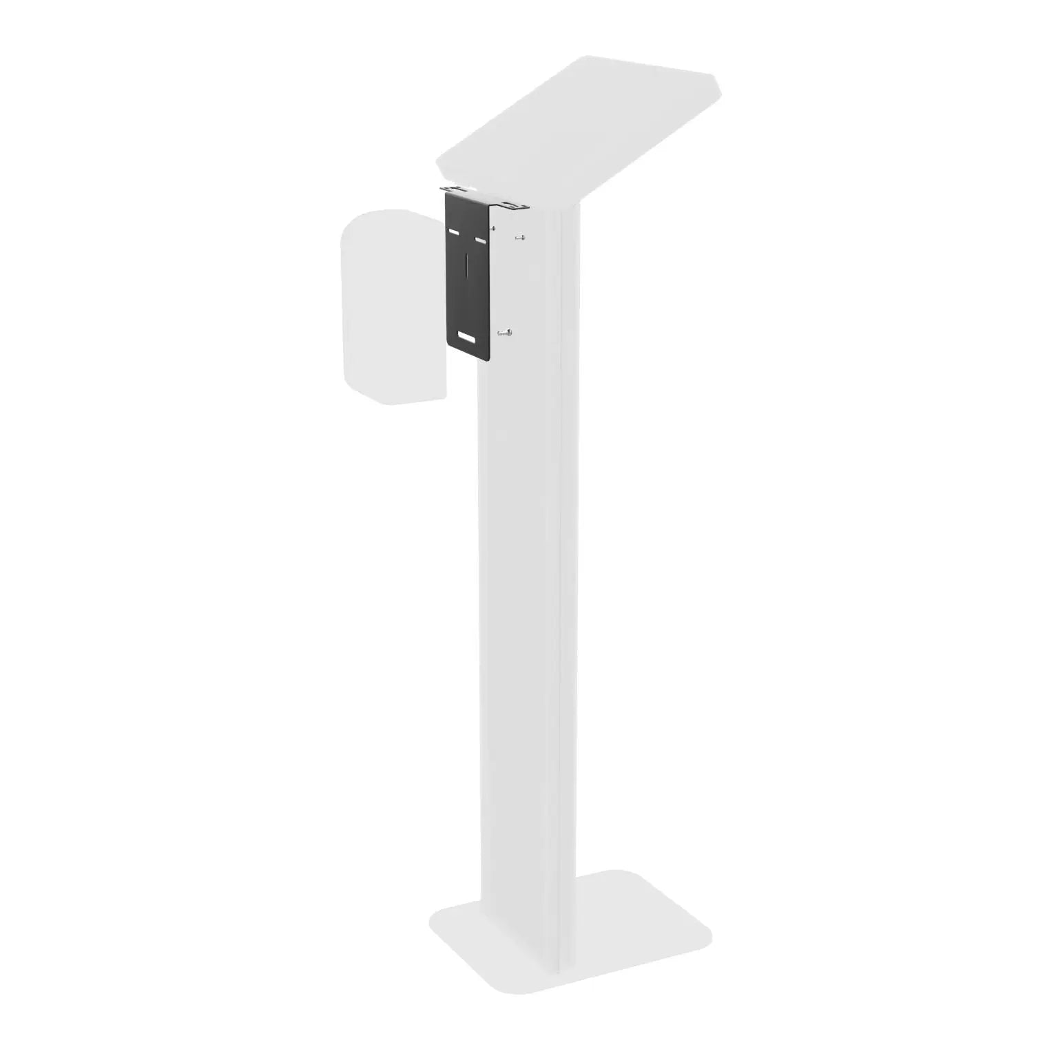 Automatic Soap Dispenser Holder CTA DIGITAL