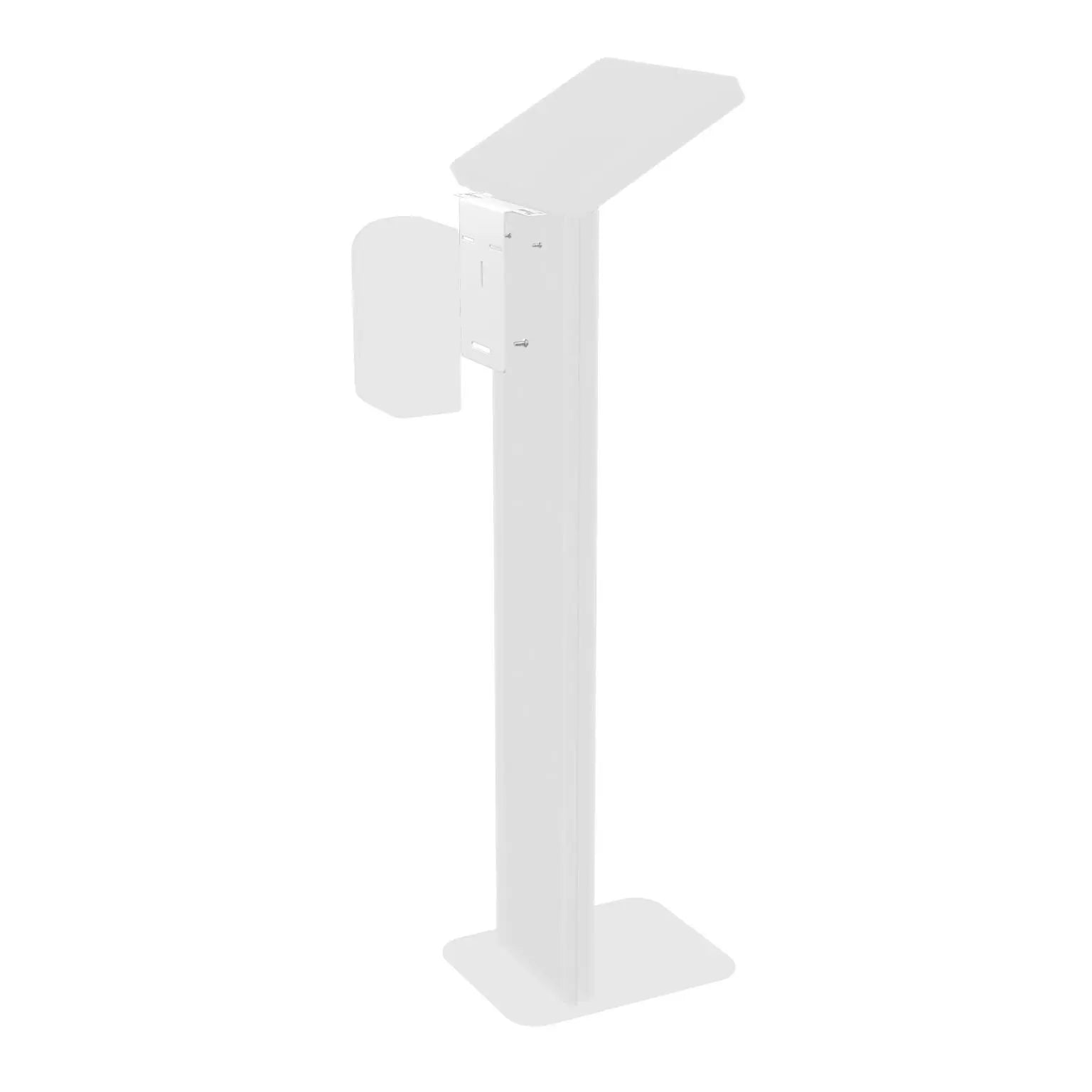 Automatic Soap Dispenser Holder CTA DIGITAL