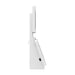 Dual Security Enclosure Desk Mount w/ Storage Compartment CTA DIGITAL