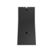 Dual Security Enclosure Desk Mount w/ Storage Compartment CTA DIGITAL