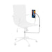 Gooseneck Chair Clamp CTA DIGITAL