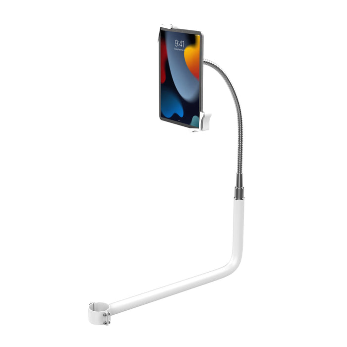 Gooseneck Chair Clamp CTA DIGITAL