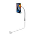 Gooseneck Chair Clamp CTA DIGITAL