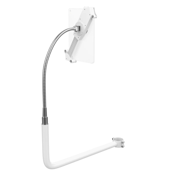 Gooseneck Chair Clamp CTA DIGITAL