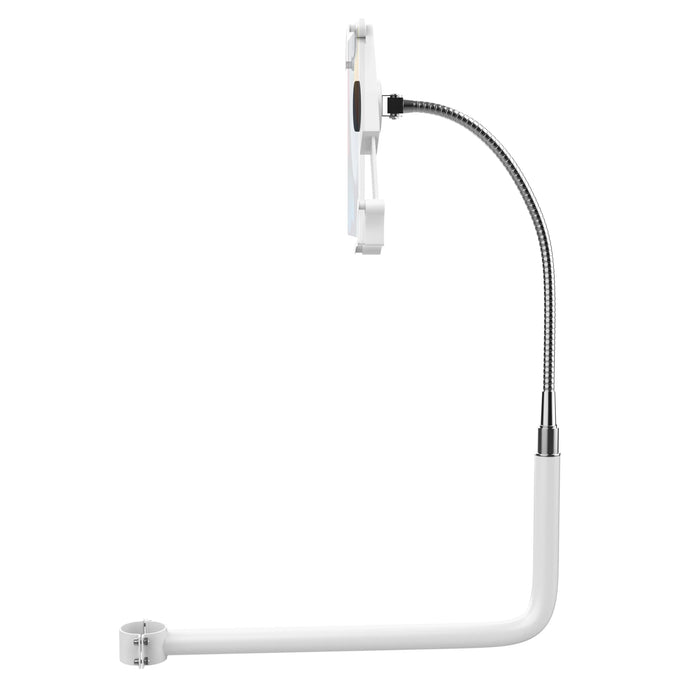 Gooseneck Chair Clamp CTA DIGITAL