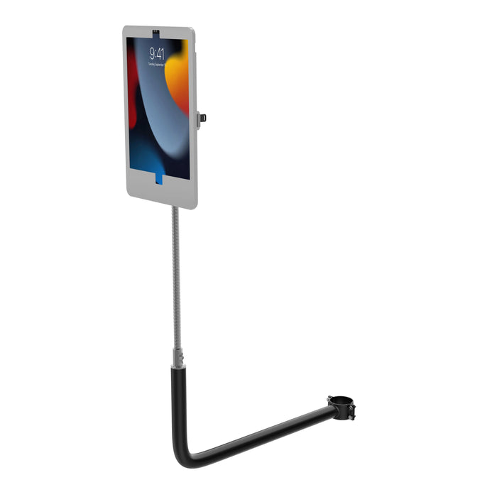 Gooseneck Chair Clamp CTA DIGITAL