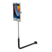 Gooseneck Chair Clamp CTA DIGITAL