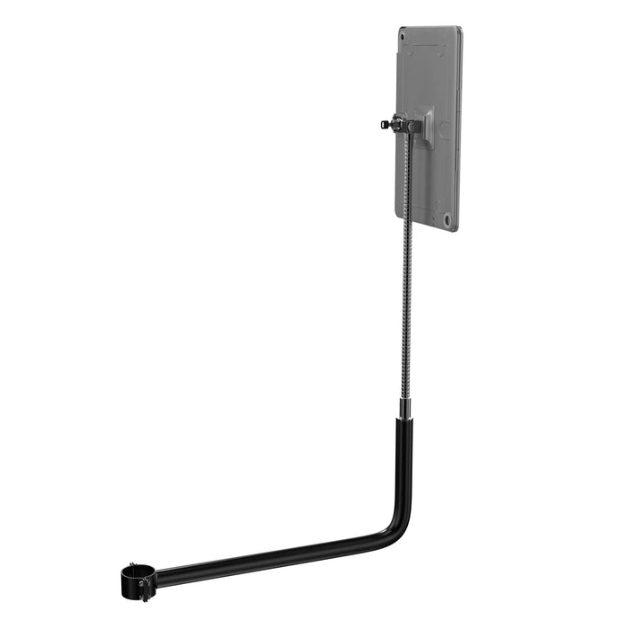 Gooseneck Chair Clamp CTA DIGITAL