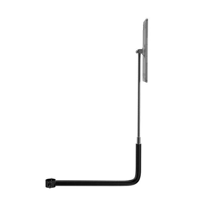 Gooseneck Chair Clamp CTA DIGITAL