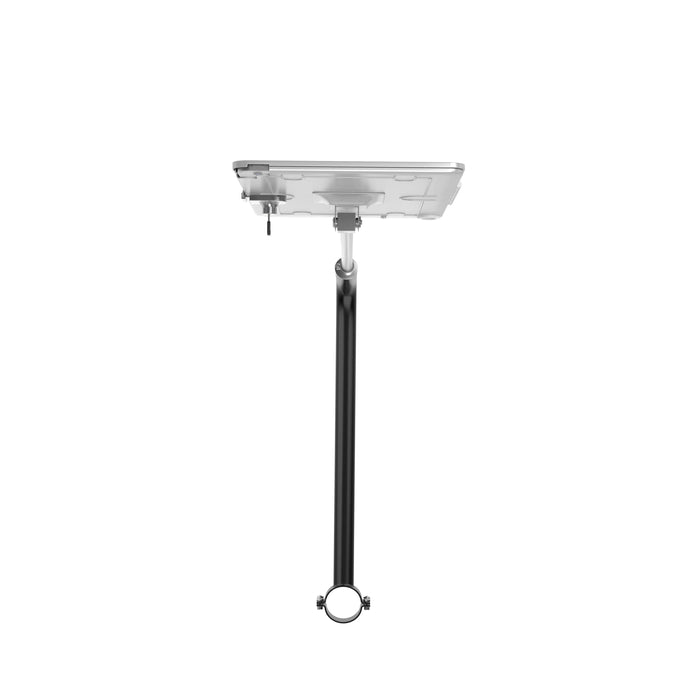 Gooseneck Chair Clamp CTA DIGITAL