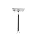 Gooseneck Chair Clamp CTA DIGITAL