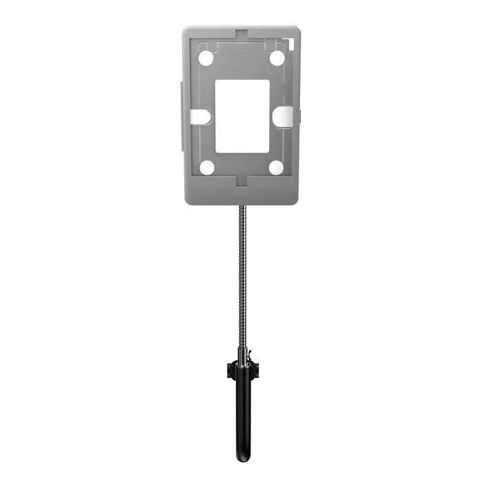 Gooseneck Chair Clamp CTA DIGITAL