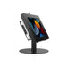 Hyperflex Security Kiosk w/ Power Bank Holder CTA DIGITAL