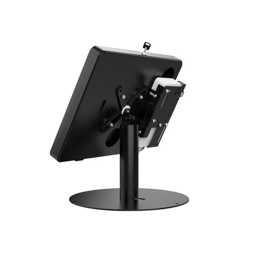 Hyperflex Security Kiosk w/ Power Bank Holder CTA DIGITAL