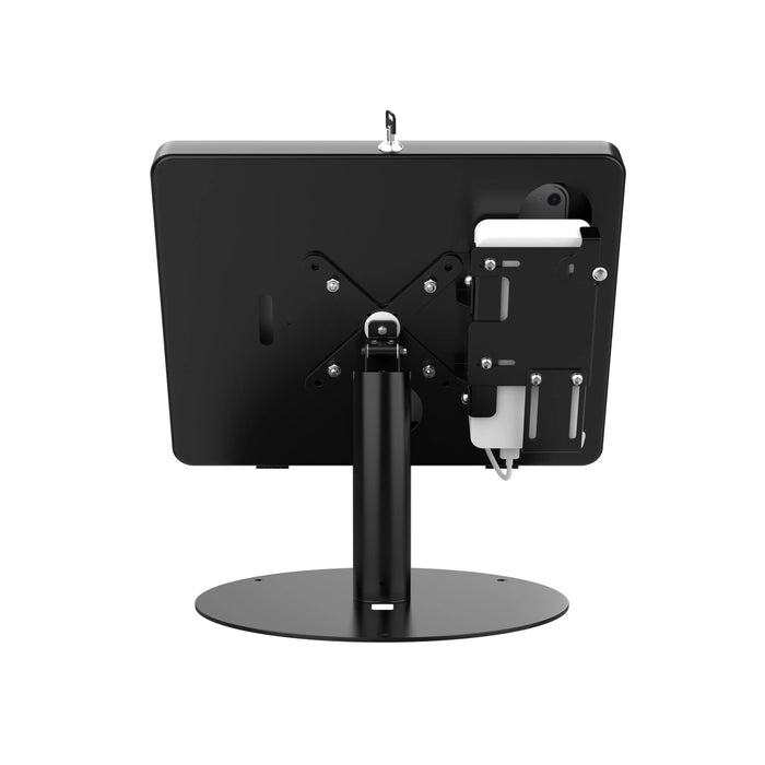Hyperflex Security Kiosk w/ Power Bank Holder CTA DIGITAL