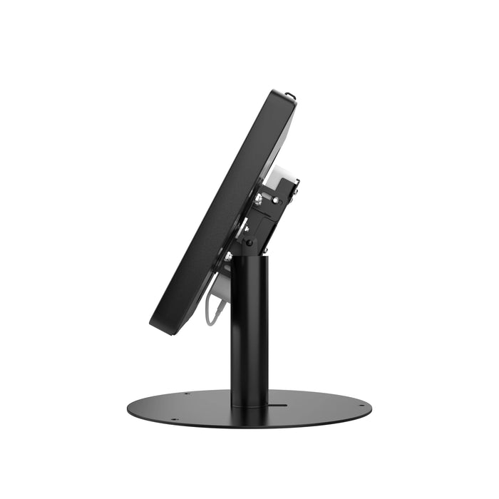 Hyperflex Security Kiosk w/ Power Bank Holder CTA DIGITAL