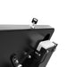 Hyperflex Security Kiosk w/ Power Bank Holder CTA DIGITAL