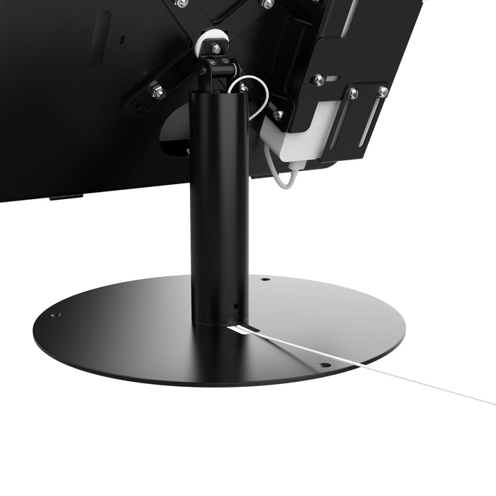 Hyperflex Security Kiosk w/ Power Bank Holder CTA DIGITAL