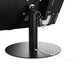 Hyperflex Security Kiosk w/ Power Bank Holder CTA DIGITAL