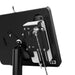 Hyperflex Security Kiosk w/ Power Bank Holder CTA DIGITAL