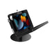 Hyperflex Security Kiosk w/ Power Bank Holder CTA DIGITAL