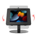 Hyperflex Security Kiosk w/ Power Bank Holder CTA DIGITAL
