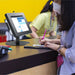 Hyperflex Security Kiosk w/ Power Bank Holder CTA DIGITAL