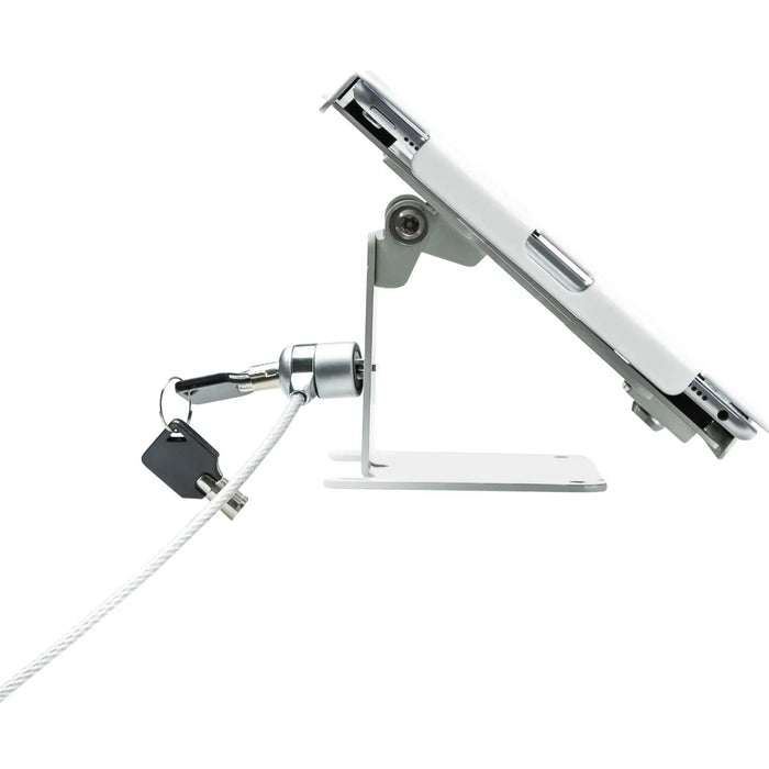 Locking Angle-Flip Stand CTA DIGITAL