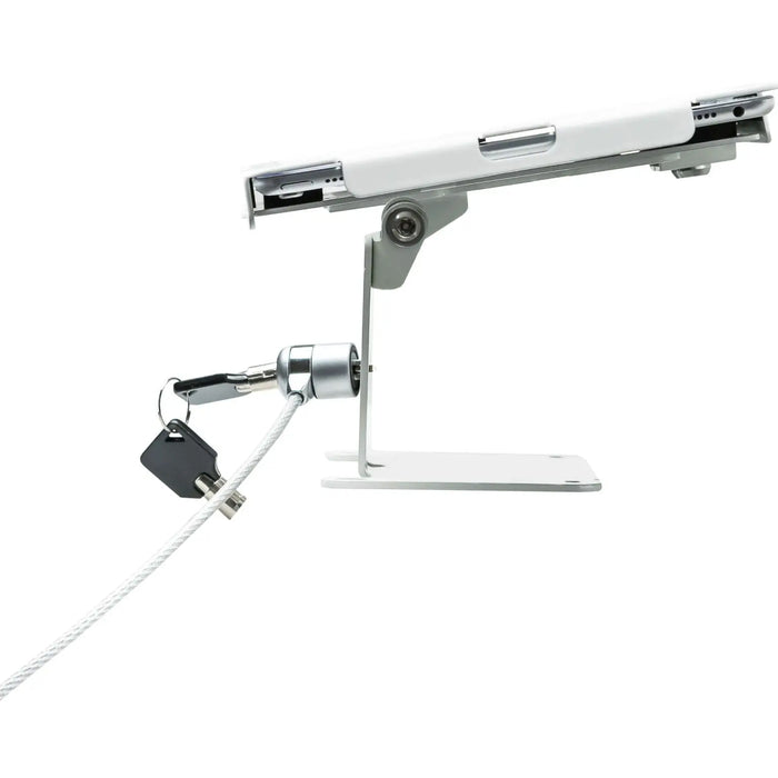 Locking Angle-Flip Stand CTA DIGITAL