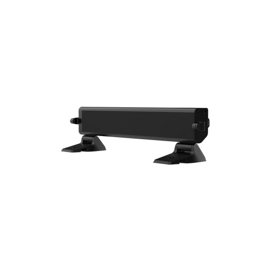 Locking and Folding Security Desk Mount CTA DIGITAL