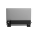 Locking and Folding Security Desk Mount CTA DIGITAL