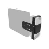 Magnetic Speaker Holder